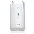 UBIQUITI 5GHZ ROCKET  AC LITE ACCESS POINT (R5AC-LITE)