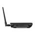 TP-LINK ARCHER VR600 4PORT ADSL2 1300Mbps MODEM/ROUTER 