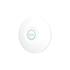 TENDA I29 AX3000 Wi-Fi 6  TAVAN TİPİ POE ACCESS POINT