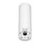 UBIQUITI U6-MESH MIMO ACCES POINT