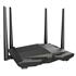 Tenda V12 Ac1200 4Port Adsl/Vdsl 1200Mbps Modem/Router