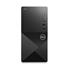 DELL VOSTRO 3910MT i5-12400 8GB 512GB SSD UBUNTU N7519VDT3910EME1_U