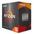 AMD RYZEN 5 5600 3.5 GHz 35MB AM4 İŞLEMCİ