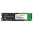 Apacer As2280P4X-1 1Tb 2100-1700 Mb/S M.2 Pcıe Gen3X4 Ssd (Ap1Tbas2280P4X-1)