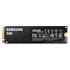 1Tb Samsung 980 3500/3000Mb/S M.2 Nvme Mz-V8V1T0Bw