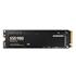 1Tb Samsung 980 3500/3000Mb/S M.2 Nvme Mz-V8V1T0Bw