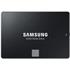 4Tb Samsung 870 Evo 560/530Mb/S Mz-77E4T0Bw Ssd