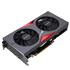 COLORFUL RTX 4060 8GB GDDR6 128Bit NB DUO 8GB-V