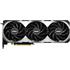 Msı Geforce Rtx 4070 Tı Ventus 3X 12G Oc 12Gb Gddrx Dp Hdmı 192Bit 