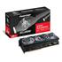 POWERCOLOR HELLHOUND RX7900XTX 24G-L/OC 24GB GDDR6 384Bit