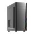 ZALMAN ZM-T8 ATX MİD TOWER KASA