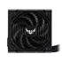 ASUS TUF GAMING 750B POWER SUPPLY