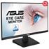 24 Asus Va24Ehe Fhd Ips 5Ms 75Hz Hdmı Dvı Vga