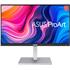 27 Asus Pa279Cv Ips Uhd 5Ms 60Hz Hdmı Dp Usbc