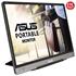 14 Asus Zenscreen Mb14Ac Ips Fhd 60Hz 5Ms Dp Usb-C