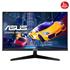 23.8 Asus Vy249Hge Ips Fhd 144Hz 1Ms Hdmı