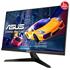 23.8 Asus Vy249Hge Ips Fhd 144Hz 1Ms Hdmı