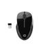 Hp H4K65Aa X3500 Kablosuz Mouse -Siyah