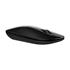 Hp V0L79Aa -  Z3700 Kablosuz Mouse -Siyah /V0L79Aa