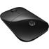 Hp V0L79Aa -  Z3700 Kablosuz Mouse -Siyah /V0L79Aa