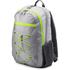 Hp 1Lu23Aa Active Grey Backpack 15.6