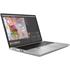 Hp Zbook Fury İ7 12800 -16-16G-512Ssd-8G-Wpro 5F8S8Es