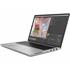 Hp Zbook Fury İ7 12800 -16-16G-512Ssd-8G-Wpro 5F8S8Es