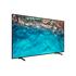 Samsung 55Bu8100 Crystal Uhd 4K Smart Tv