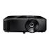 OPTOMA S336 4000AL 800x600 SVGA PROJEKSİYON