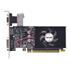 Afox Geforce Gt420 2Gb Ddr3 128Bit (Af420-2048D3L5)