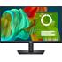 24 Dell E2424Hs Led Fhd 8Ms 60Hz Dp Hdmı Vga