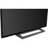 Toshıba 43La3B63Dt 43” Fhd Androıd Led Tv