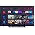 Toshiba 50Ua3D63Dt 4K Uhd Android Smart Led Tv