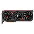 Powercolor Red Devıl Rx7800Xt 16G-E/Oc 16Gb Gddr6 256Bit