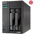 Asustor As6602T 2 Yuvalı 4Gb Nas Depolama Ünitesi