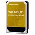 8Tb Wd Gold Enterprıse 7200Rpm Sata3 256Mb Wd8004Fryz