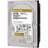 8Tb Wd Gold Enterprıse 7200Rpm Sata3 256Mb Wd8004Fryz