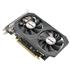 Afox Rx560 4Gb Gddr5 128Bit (Afrx560-4096D5H4-V2)