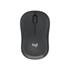 LOGITECH M240 SESSİZ MOUSE GRAFIT 910-007119