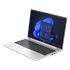 Hp Probook 440 G10 8A567Ea İ7-1355U 16Gb 512Gb Ssd 14