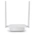 TENDA N301 4PORT 300Mbps A.POINT/ROUTER