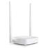 TENDA N301 4PORT 300Mbps A.POINT/ROUTER