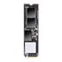 Apacer AP2TBAS2280F4-1 2TB 12000/11800 MB/s M.2 PCIe Gen5 x4 SSD (AP2TBAS2280F4-1)