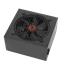 Frısby Fr-Ps7580P 750W 80 + Bronz Power Supply