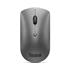 Lenovo Thınkbook Kablosuz Sılent Mouse 4Y50X88824