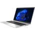 Hp Probook 450 G9 6S6X0Ea İ5-1235U 8Gb 512Gb Ssd 15.6