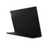 15.6 Lenovo M15 62Cauat1Wl Ips Fhd 6Ms 60Hz Usb-C