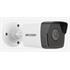 HIKVISION DS-2CD1043G0-IUF 4MP 4MM SESLİ IP BULLET KAMERA