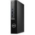 Dell Optıplex 7010Mff İ5-13500T 8Gb 256Gb Ssd W11P N007O7010Mffemea_Vp