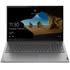 Lenovo Thınkbook 14 21Cx004Ktr İ5-1235U 16Gb 512Gb Ssd 14